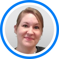 Beth Holaday - Profile Picture