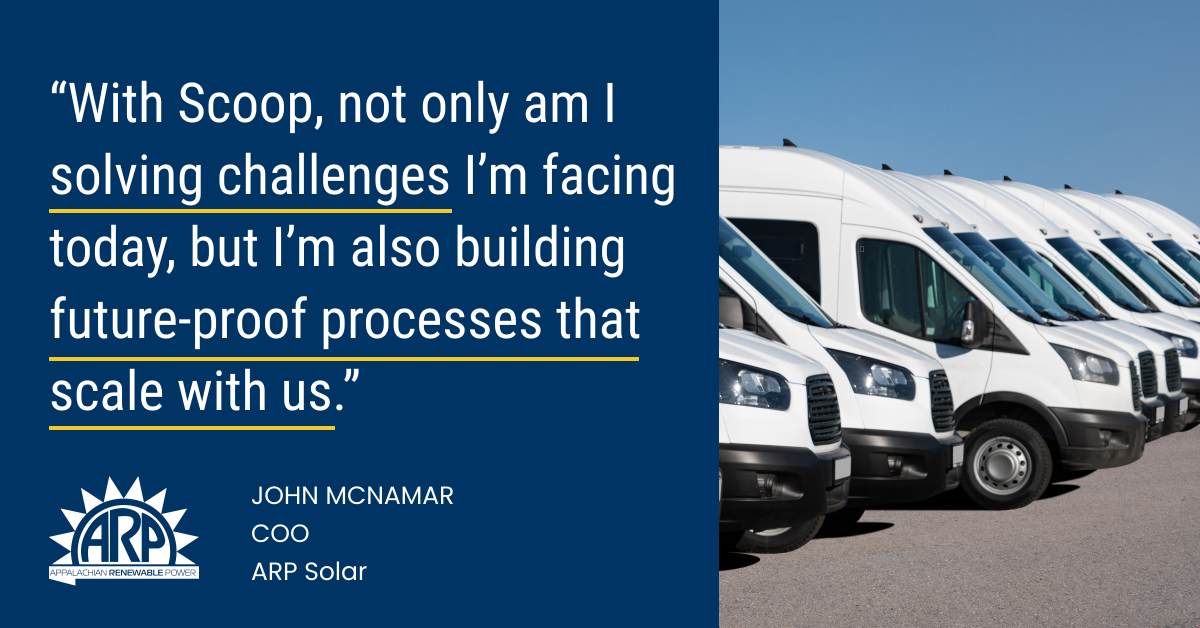 Customer Testimonial - Home Energy Efficiency Hero 2